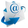 ACTIVATION des E-mails Institutionnels pour  les nouveaux inscrits